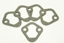 ERR2028-A — Gasket - Fuel Pump - Pump To Block (Pack of 5)