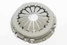 576557-A — Clutch Cover
