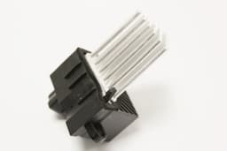 JGO000021-O — Heater Blower Switch