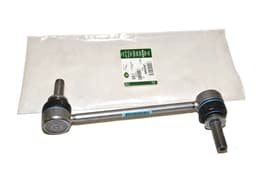LR035489 — Link - Stabilizer Bar RH/LH