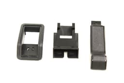 GA2499-A — Door Lock Button Kit
