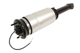 LR052867-A — Shock Absorber - Front