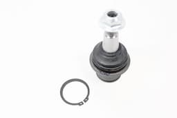 RBK500300-A — Ball Joint - Front Lower