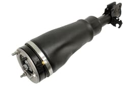 LR032560-A — Shock Absorber Front