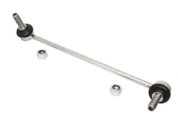 RBM500150-O — Anti Roll Bar Link Front - LH