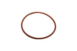 LR117476-A — Gasket - Fuel Pump