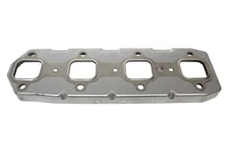 LR073658-O — Gasket - Exh Manifold