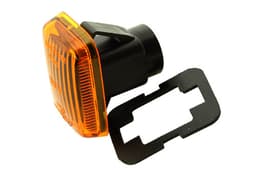 PRC9916-O — Side Lamp