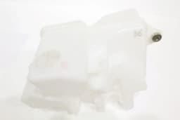 LR013953-A — Reservoir - Windshield Washer