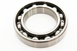 RTC6018-A — Bearing Ball - Double Grooved