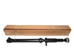 LR037028 — Propeller Shaft