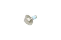 4677860-A — Bolt - Crankshaft Pulley