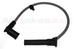 LR020229-A — Lead HT - Disc. 3/4 4.0L V6