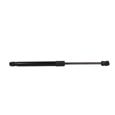 Gas Strut - Bonnet