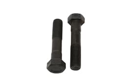 247683-A — Bolt - Cylinder Head