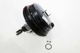 SJJ500070-O — Brake Booster Repair