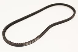 611612-A — Belt - Alternator