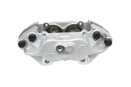 SEB500470-O — Caliper - Assembly - Front Brakes - Lh