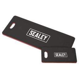 VS8571 — Mechanic's EVA Mat Set 28mm