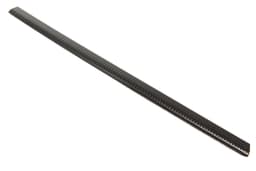 CLB500051 — Protector - Wheelarch