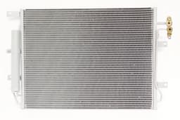 LR097939-A — A/C Condenser