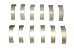 E30662030-A — Con Rod Bearing Set 030