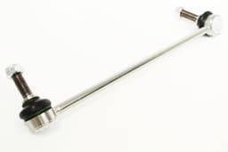 RBM500140-A — Anti Roll Bar Link Front - RH
