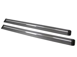 TF1059 — Deployable Sidesteps - Disco Sport 2015