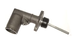STC500100-O — Clutch - Master Cylinder
