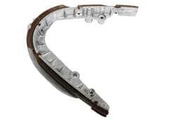 LGJ000060 — Arm - Timing Chain Tensioner