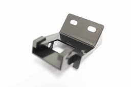 EJS000011PMA-A — Housing - Door Lock - Black