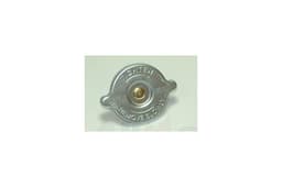 PCD100150-A — Radiator Cap