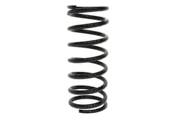 NRC9449-A — Coil Spring