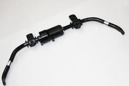 LR032958-O — Bar - Front Stabilizer