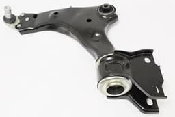 LR126119-O — Suspension Arm - Front LH