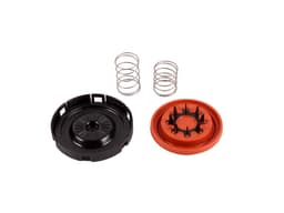 102123488-A — PCV Valve Service Kit