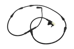 LR098988-O — Sensor Brake Wear, Front
