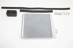 LR002632-O — Heater Matrix