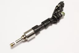 LR105439-O — Fuel Injector