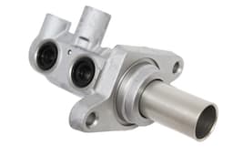 LR067017-O — Brake Master Cylinder