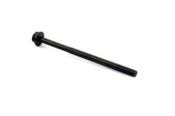 LR004369-A — Bolt - Cylinder Head