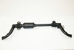 LR092956-A — Bar - Front Stabilizer