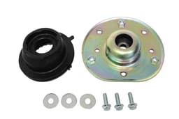 LR024477-O — Mounting Shock Abs