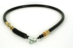 NRC5088-A — Handbrake Cable