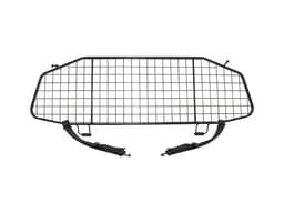 LR007320-A — Dog Guard - Grid Stype - Rr L322