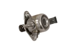 LR025599-A — Fuel Injection Pump (High Pressure)