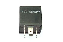 YWT10003-A — Flasher Unit
