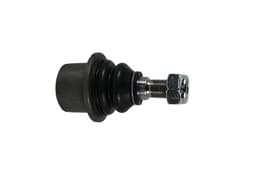 FTC3571-A — Lower Ball Joint