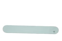 MWC4714-A — Glass - Sidelight Tinted