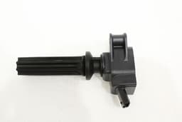 LR084889-O — Ignition Coil
